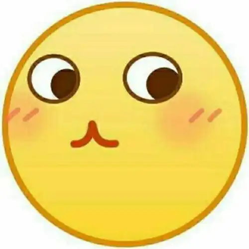 凤姐的图片大全表情包牛
