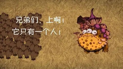  昆特牌这个蟾蜍还是很强的