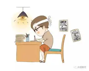  2018高考作文题目最全汇总,透露出哪些趋势