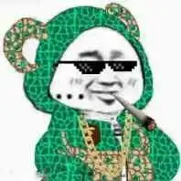  大佬表情包大佬微信表情包大佬qq表情包发表情fabiaoqing.com