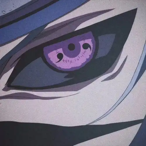 动漫男头百里挑一的热门经典动漫男头  动漫男头百里挑一的热门经典动漫男头