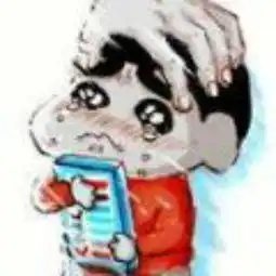  至少你们都在小少焱高音质在线试听至少你们都在歌词歌曲下载酷狗音乐