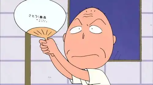  超经典趣解计算机网络概念,网关,dhcp,路由