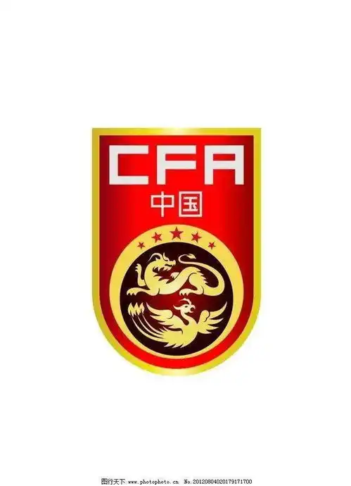  国足公布28人集训大名单张稀哲落选令人意外多人入选存争议