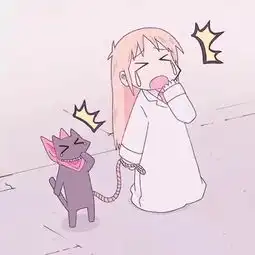  头像个性搞怪头像