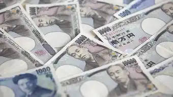  日元汇率再到拐点日本央行鸽立鹰群