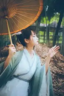  求这组图求这组图片