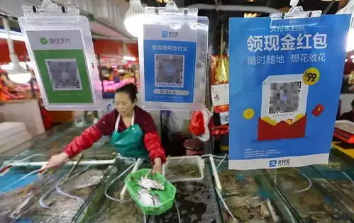  2018新的一年这些新规将如何影响我们生活一起来看