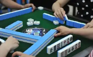  麻将aisuphx荣升天凤十段中国麻将大妈请求出战