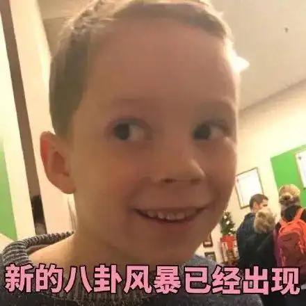  门票送送送丨新晋网红打卡地,来广州设计周和欧籁光波房一起刷爆朋友圈