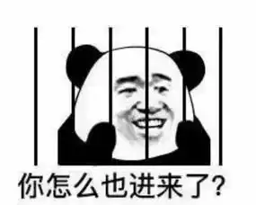  超级搞笑优秀微信背景图既然来了,那就磕个头再走吧
