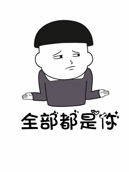  轻笑幽默婶婶,这种表演叫什么啊然后,我老婆微笑着回答变形金刚