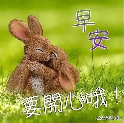  不用打字的聊天表情