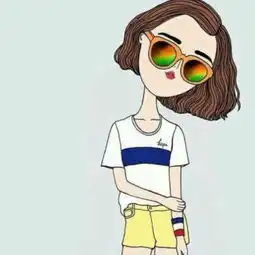  古力娜扎
