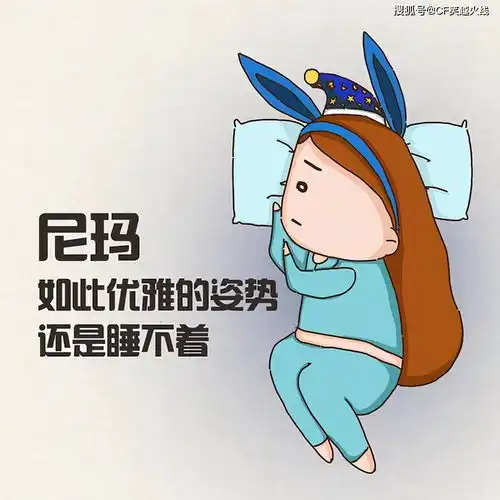  无形的搞笑疾病最可怕,现在已经出现人传人现象,得抓紧治疗了