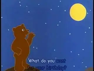  happybirthday哔哩哔哩bilibili
