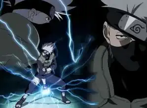 火影忍者为什么卡卡西这么偏心只教佐助千鸟,不教鸣人螺旋丸  火影忍者为什么卡卡西这么偏心只教佐助千鸟,不教鸣人螺旋丸