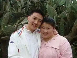 赵本山徒弟胖丫庭审辩解自己没文化才犯错,好奇怪的逻辑  赵本山徒弟胖丫庭审辩解自己没文化才犯错,好奇怪的逻辑