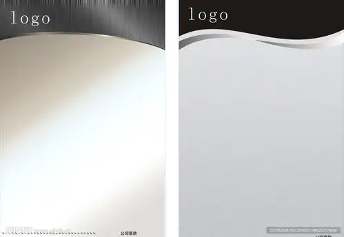  制度牌背景设计图