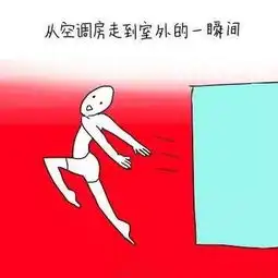  年中大促倒计时时时时时时3天,6.18元吃喝玩乐购