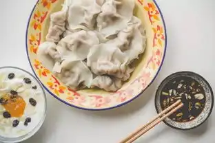  除了吃饺子冬至还有哪些民俗除了吃饺子冬至还有哪些习俗