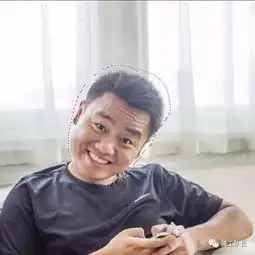 高招制作大头搞笑q版头像,玩爆朋友圈  高招制作大头搞笑q版头像,玩爆朋友圈