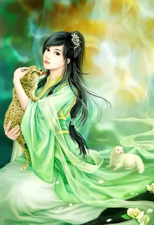  凡人修仙传对比辰东与凡人,不小心就成了踩踏事故现场