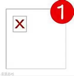 你的微信头像,已经说明了你是怎样的人  你的微信头像,已经说明了你是怎样的人