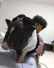  香港怎么看孕妇生男生女