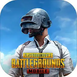  绝地求生地铁逃生下载2022绝地求生地铁逃生pubgmobile下载安装手机版红软网