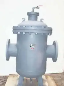  aireliminatorfilter
