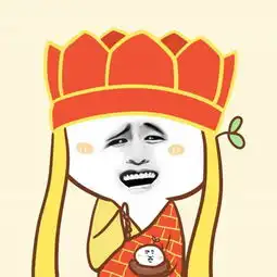 豆瓣评分最低的电视剧是什么电视剧为什么很多好作品豆瓣评分会那么低  豆瓣评分最低的电视剧是什么电视剧为什么很多好作品豆瓣评分会那么低