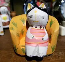 小编淘店活色生香的可爱小物件弥漫温馨气氛  小编淘店活色生香的可爱小物件弥漫温馨气氛