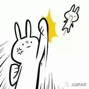 中国海底悬浮高铁横空出世,比飞机还快,坐上去都不敢眨眼睛  中国海底悬浮高铁横空出世,比飞机还快,坐上去都不敢眨眼睛