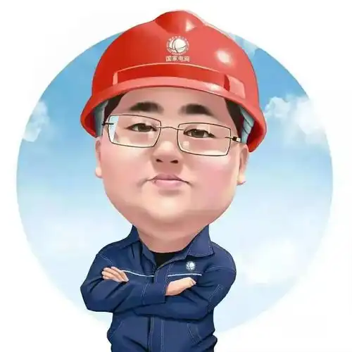  你的头像该换啦,被大叔们赞不绝口的大头漫画头像,形象3d立体