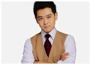  林志颖恶搞p图被判侵权,4年后再次发文致歉,网友却这么说