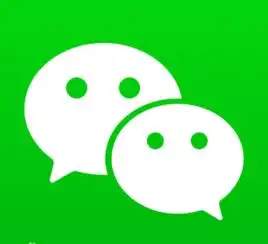  上微信视频对方听不见声音怎么办