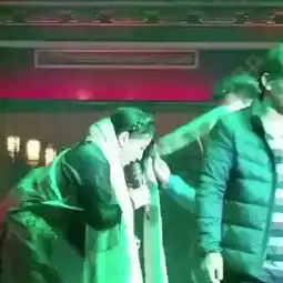 灬乀西北风的美拍  灬乀西北风的美拍