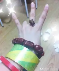  搞笑gif第一只出现的猫让我想起了猫和老鼠
