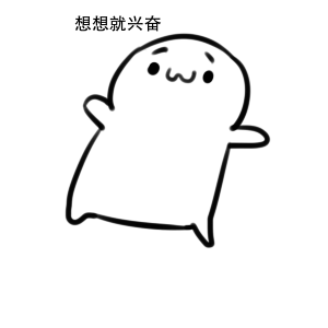  新加坡最有异国风情的8个小众景点,美翻了