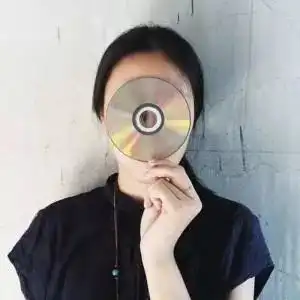 搞怪头像网名  搞怪头像网名