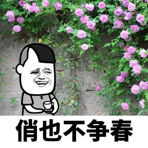  幽默笑话这价钱招农民工肯定招不到啊,去人才市场招大学生去