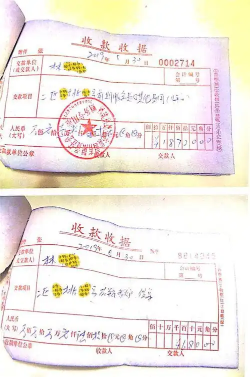 搜狐网  搜狐网