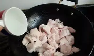  煮饭用冷水还是热水90的人都做错了