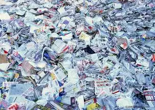 收废品图片搞笑环保