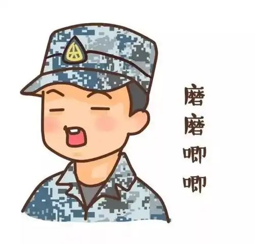  八一建军节致敬最可爱的人