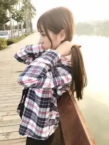 cfpl美女记者团娱乐搞怪的长腿美女东辰情话cf新闻战报52pk穿越火线专区  cfpl美女记者团娱乐搞怪的长腿美女东辰情话cf新闻战报52pk穿越火线专区