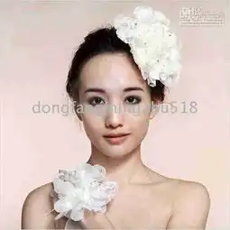  粉红色花头像微信头像图片大全