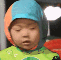 去南京卫校读书,还能去国际名校深造,中考的小伙伴们,约吗  去南京卫校读书,还能去国际名校深造,中考的小伙伴们,约吗