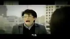  史上最厉害的泡妞高手都来学学6月16日